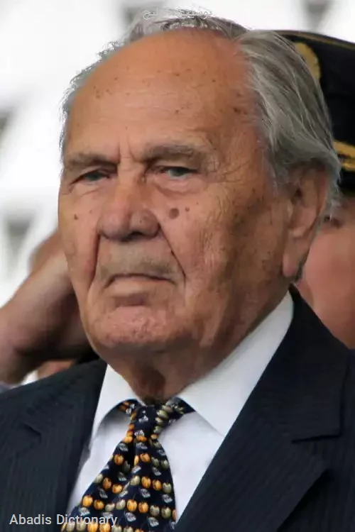 یوسیپ مانولیچ